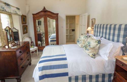 Chapel House - Foto 17