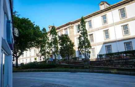 Luz Atlántica, centro de A Coruña - Foto 18