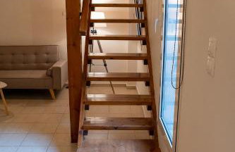 Uni Island - City Center Suites - Foto 142