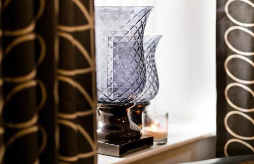 Juniper Cottage - Foto 29