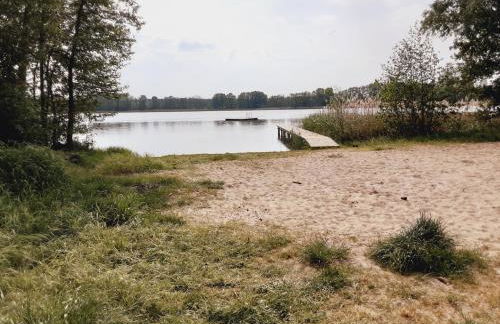 Alt Sammit - Foto 17