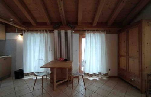 LA VOCE DEL BOSCO Selva di Cadore - Foto 13