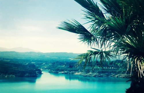 Cortijo Paraiso - Foto 16