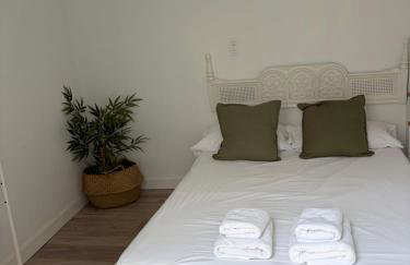 Apartamento Souvenirs II - Foto 6