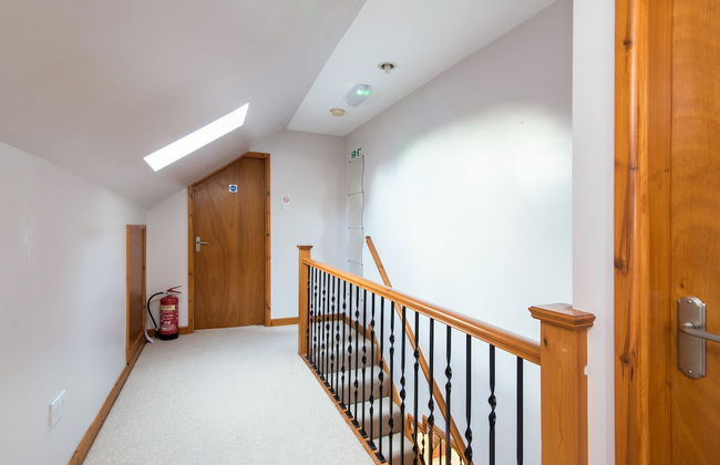 Mountsorrel House - Foto 47