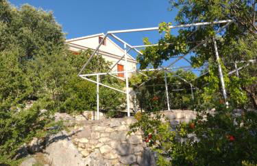 IthakiHouse II - Foto 48