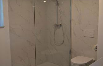 Ferienhaus Heidefee - Foto 34