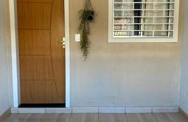 Apartamento elegante a 1km do centro de Aracruz wifi gratuito garagem hacht cozinha equipada totamente individual - Foto 18