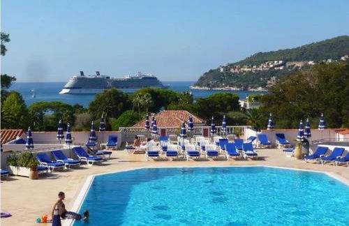 Mer et Soleil - Foto 1