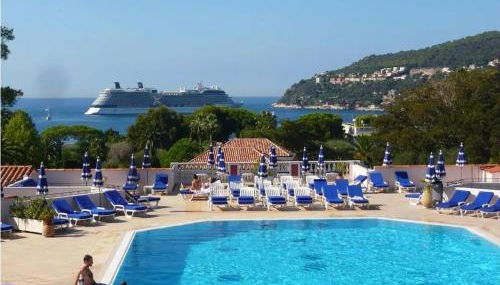 Mer et Soleil - Foto 1