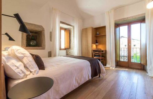 Os Lambráns - Foto 48