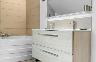 Nature et Bord d'Etang à Jars - Foto 28