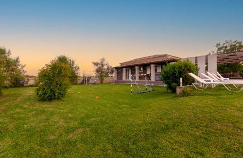 Villa Sand Dune - Photo 53