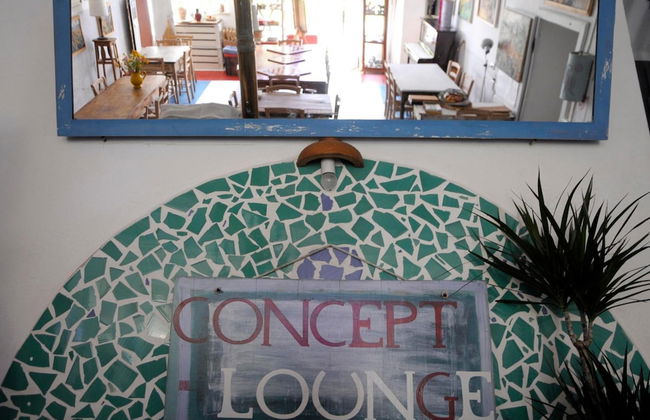 L'Asino Vola - Foto 44