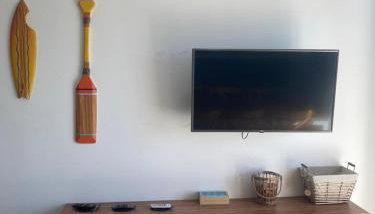 Apartamento Toninhas Ubatuba-SP - Foto 3