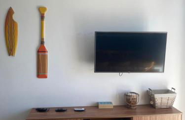 Apartamento Toninhas Ubatuba-SP - Foto 3