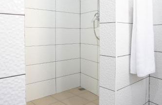 Village Center One Bedroom Apartment - Foto 11