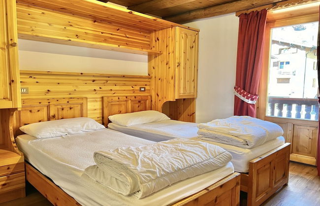 Roulette Apartments - Foto 21