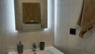 Nebulous Apartment - Foto 3