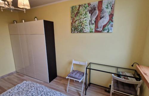 Apartament Czwarte Piętro - Photo 2