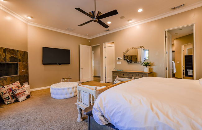 The Galvan Estate - Foto 4