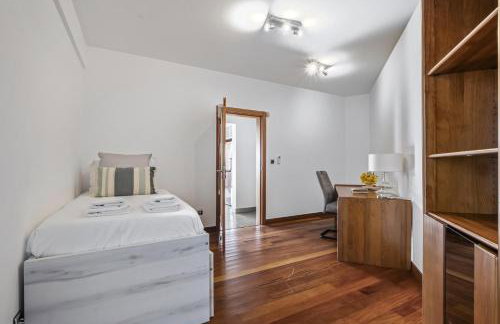 Villa Beausoleil by Homie - Foto 46