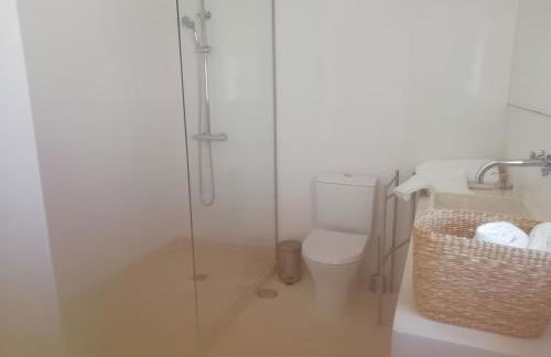 Casa do Jardim - Foto 24