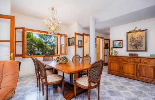 Ca Ses Mestres - Foto 21