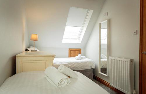 Southcliff House - Foto 32