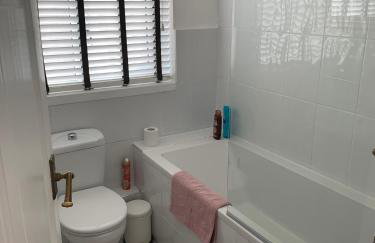 Penny Lein Apartments - Photo 7