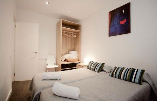 Dalí Residence - Foto 28