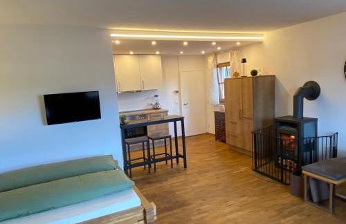 Heimelig im Allgäu - Photo 8