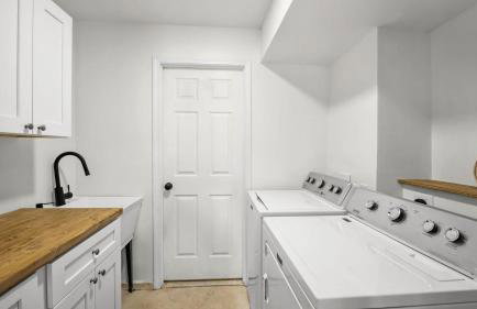 Hummingbird Home by Avantstay Hot tub + Sauna - Foto 79