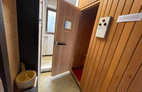 Idyllische Villa mit Sauna auf der Alb - Foto 15