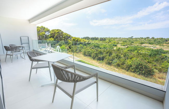 Joel Hotel - Foto 31