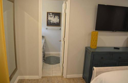 Central World Cup Retreat with Patio & AC - Foto 27