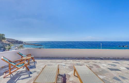 Sofia's Lovely Rooms - Foto 37