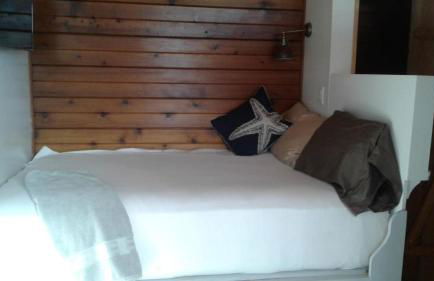 Hummingbird downtown water view apartment - Foto 5