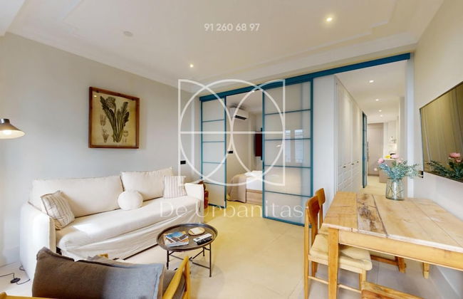 Sol y El Madroño - Foto 51