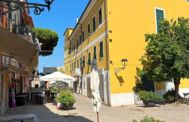 Via Scappini - Foto 1