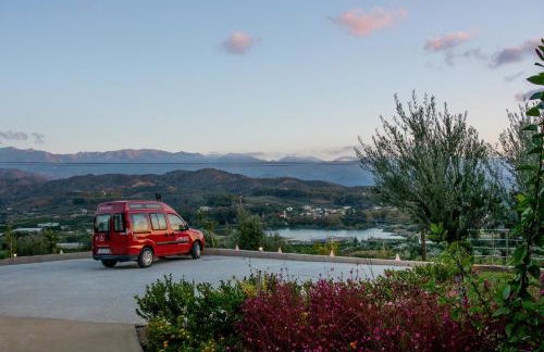 Aksos Suites Accessible Accommodation - Foto 32