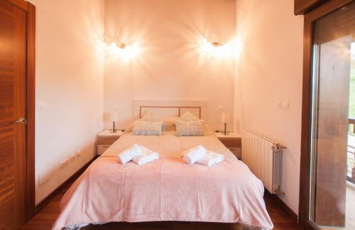 La Arcadia de Portillo - Foto 42