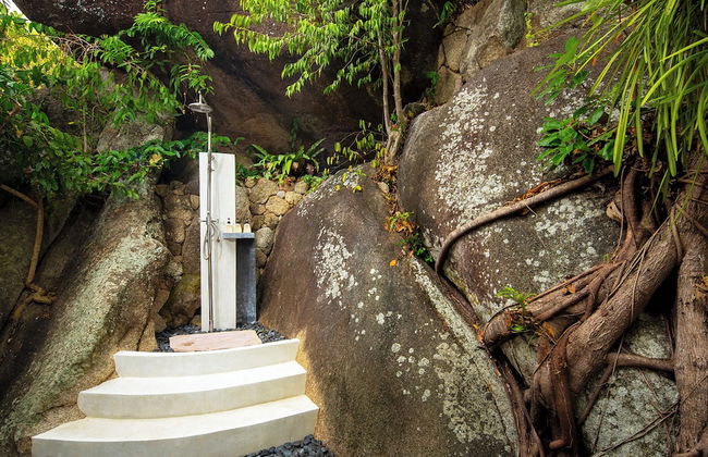 Villa Sila Varee - Photo 18