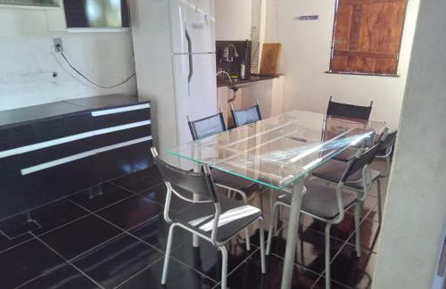 Chacara Suíça sergipana - Photo 14