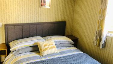 Lettoch Farm Holiday Home - Foto 2