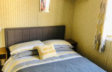Lettoch Farm Holiday Home - Photo 2