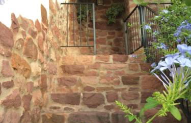 El Portal de Vilafamés - Foto 23