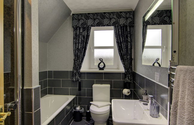 The Clachan Wick in Wick - Photo 9