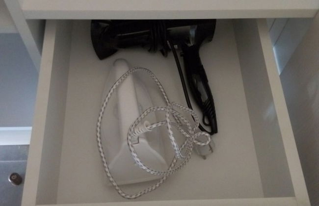 Studio Apartment at Longbeach - Foto 22