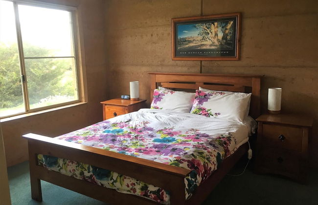 Adinfern Estate - Foto 2